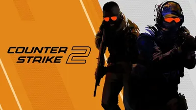 Is Counter-Strike 1.6 still alive in 2022? | Cyber-sport.io