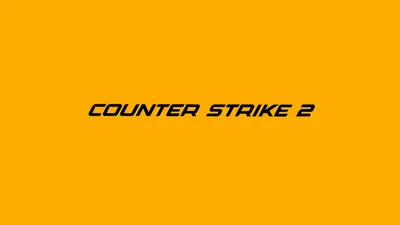 Counter-Strike Has a Story (yes, really) - YouTube