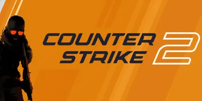 All Features Confirmed For Counter-Strike 2 So Far