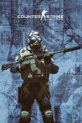 Counter-Strike 2 Announced; Coming Summer 2023 | TechRaptor