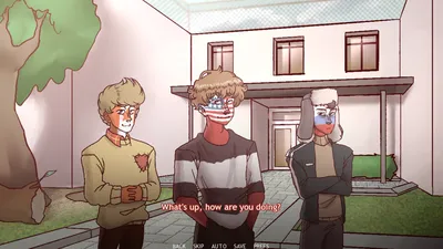 Countryhumans Belarus | Country art, Belarus, Country