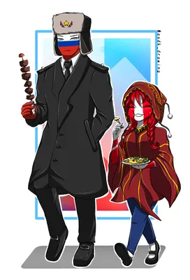 Texas |countryhumans, RusAme child| by AppleSweetness on DeviantArt