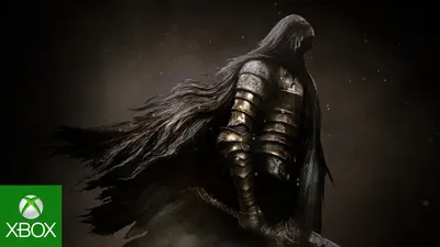 Dark Souls II: Scholar Of The First Sin Game Review | Gaming - Empire