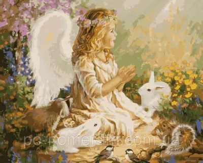 Изолированные ребенок мальчика с крыльями, одетые, как ангел. Стоковое Фото  - изображение насчитывающей ангеликового, как: 208181778