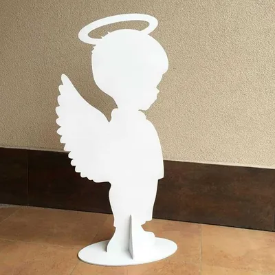 Крылышки ангелочка Для маленьких деток, используют: 350 KGS ➤ Карнавальные  костюмы | Бишкек | 97356612 ᐈ lalafo.kg