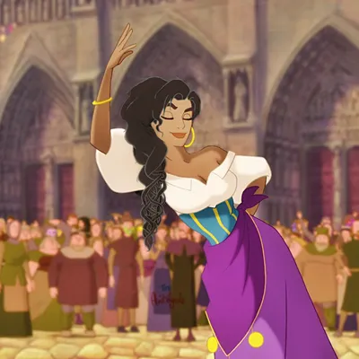 Золушки без принцев: Как анимация реагирует на дух времени — Статьи на  Кинопоиске