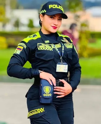 Девушка в форме Красной Армии Стоковое Изображение - изображение  насчитывающей кавказско, женщина: 46870761