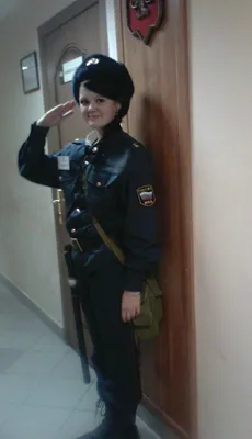 Армейская военная форма для девушек multicam, Женская тактическая полевая  форма ВСУ мультикам (ID#1925488251), цена: 1550 ₴, купить на Prom.ua