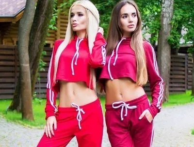 Женский спортивный костюм на флисе мокко одежда для девушек теплые спортивные  костюмы с начесом женские SS (ID#1570212823), цена: 1340 ₴, купить на  Prom.ua
