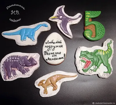 Limuvil Динозавры фигурки Набор динозавриков-машинок для детей 5 шт
