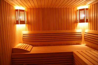 Частный банный комплекс для любителя русской бани - доска Кело и термошале  - купель - нюансы проекта - YouTube