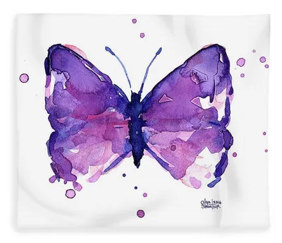 Рисовая бумага для декупажа карта А4 салфетка 0002 бабочки цветы винтаж  крафт DIY Milotto - купить с доставкой по выгодным ценам в  интернет-магазине OZON (568813453)