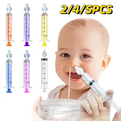 Аспиратор B.Well назальный WC-150 для очищения носа у младенцев и детей  купить по цене 2368 ₽ в интернет-магазине Детский мир