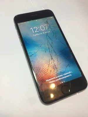 Роскошный кожаный чехол для iPhone 6 6S 7 8 Plus, силиконовый защитный  чехол для телефона iPhone 5 5S SE 2020 2022 SE2 SE3 Coque – лучшие товары в  онлайн-магазине Джум Гик