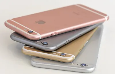 Чехол для телефона. Apple iPhone 6 / Apple iPhone 6s. Пластиковый . Ultra  Slim. Белый, купить в Москве, цены в интернет-магазинах на Мегамаркет