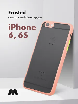 Модуль (матрица + тачскрин) Apple iPhone 6 Plus черного цвета купить в СПб  и с доставкой по России. Гарантия.