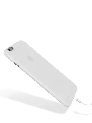 Купить Чехол iPhone 6, 6S (4.7) Silicone Case (Dark Green) в магазине  3G-Сервис