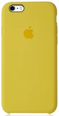 Чехол для телефона X-Fitted, Apple iPhone 6/Apple iPhone 6S, золотой - 1a.ee