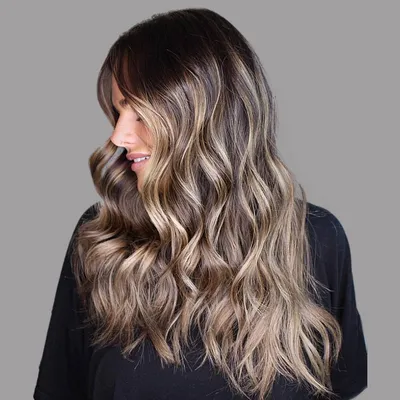 47 Stunning Blonde Highlights for 2024
