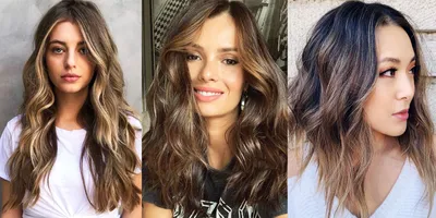 50 Blonde Highlights Ideas to Freshen Up Your Look in 2024