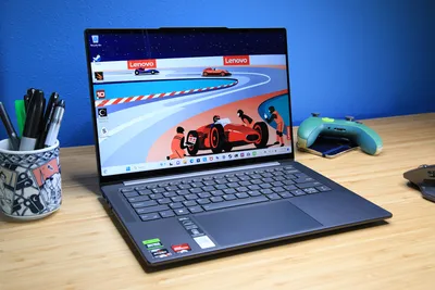 Lenovo ThinkPad X12 Detachable Review: A Winning Laptop-Tablet Hybrid |  WIRED