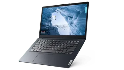 Lenovo IdeaPad Duet 5 Chromebook 13.3\" OLED 1920x1080 Touch 2in1 Tablet  Snapdragon 7cG2 8GB 128GB eMMC with Keyboard Abyss Blue 82QS001HUS - Best  Buy