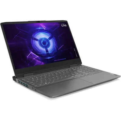 Amazon.com: Lenovo IdeaPad 5 Laptop: 10th Gen Core i5-1035G1, 16GB RAM,  512GB SSD, 15.6\" Full HD IPS Touchscreen : Electronics