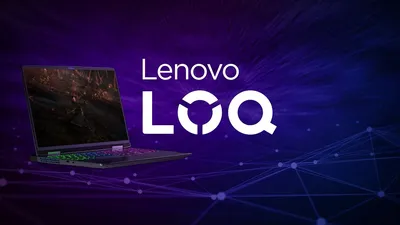 Buy Lenovo Xiaoxin Pad Plus 2023 Tablet - Giztop