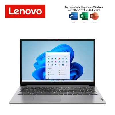 Lenovo IdeaPad Duet 3 Chromebook 11.0\" (2000x1200) Touch 2-in-1 Tablet  Snapdragon 7cG2 4G RAM 128G eMMC with Keyboard Misty Blue 82T6000EUS - Best  Buy
