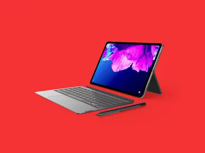 Lenovo Flex 3 Chromebook review: good price, bad screen - The Verge