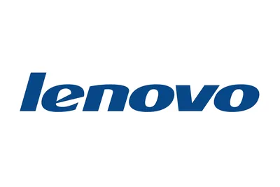 Lenovo Legion 9i review: it's a perfect 10 | Digital Trends