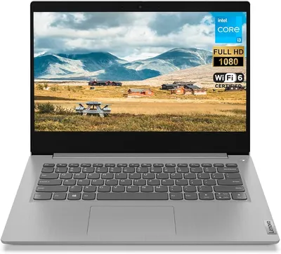 Lenovo Ideapad 100S review: A budget laptop with great battery life - CNET