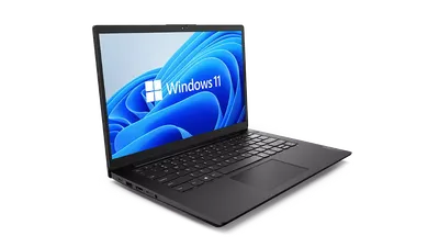Lenovo IdeaPad Slim 7 Carbon review: A gorgeous OLED laptop | PCWorld