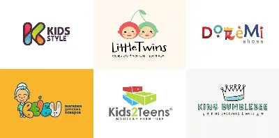 Картинки для логотипа детского магазина обои