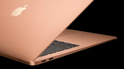 MacBook review: Apple's 12-inch mini laptop gets it right - CNET
