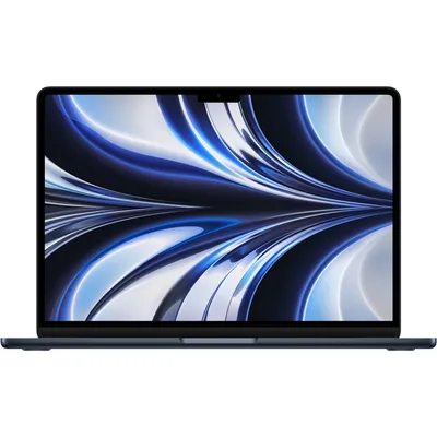 MacBook Pro 13-Inch 2022 M2 Review - Forbes Vetted