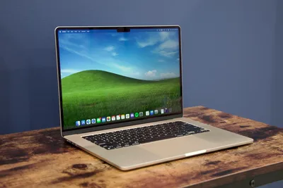 MacBook Pro vs MacBook Air: How to decide which Apple laptop model to buy |  ZDNET