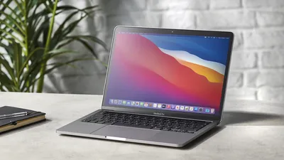 2022 Apple MacBook Pro Laptop with M2 chip: 13-inch Retina Display, 8GB  RAM, 512GB SSD Storage, Touch Bar, Backlit Keyboard, FaceTime HD Camera.  Works with iPhone and iPad; Space Gray - Walmart.com