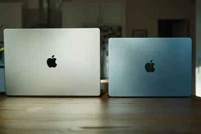 Apple MacBook Pro 13-inch (M1, 2020) | TechRadar