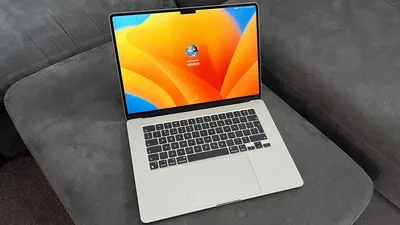 Apple MacBook Pro 13-Inch (2022, M2) Review | PCMag