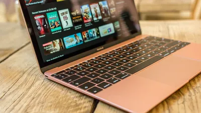 Best MacBook deals in February 2024 | Tom's Guide