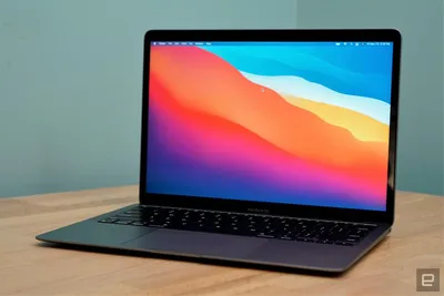 Apple M2 MacBook Air Review | Best Laptops 2022