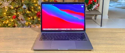 The 2 Best MacBooks of 2024 | Reviews by Wirecutter