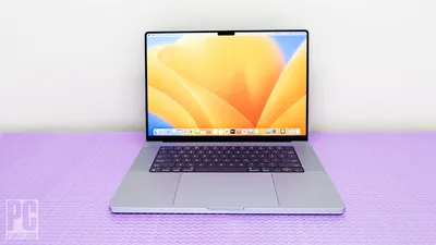 Apple 12-inch MacBook review (2016) | Macworld
