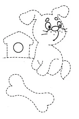 редактируемый значок обводки, изолированный на белом фоне. идеальный  пиксель 64 X 64 Иллюстрация вектора - иллюстрации насчитывающей линия,  компьютер: 217898500