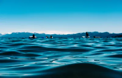 картинки : море, воды, горизонт, небо, Входное отверстие, Спокойствие, Обои  для рабочего стола компьютера, Ветровая волна, водные ресурсы, Прибрежные и  океанические рельефы 5892x3769 - - 1415042 - красивые картинки - PxHere