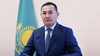 ПФР Республики Казахстан - fiu-cis.org