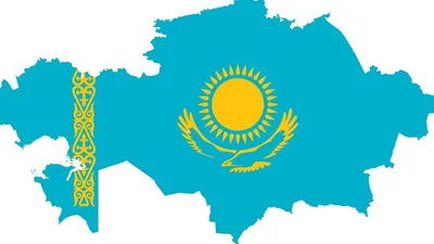 Национальный Сурдлимпийский Комитет Республики Казахстан