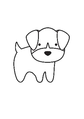 Ручной работы абстрактный орнамент собаки металлическая собака рисунок  художественная статуя украшение дома – лучшие товары в онлайн-магазине Джум  Гик
