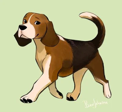 изображение лица для рисования собаки и векторного рисунка рисунок  винтажный водок. Иллюстрация вектора - иллюстрации насчитывающей смешно,  прелестное: 241824681